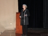 IMG_5761 copy